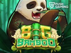 Biggest casino bonuses84